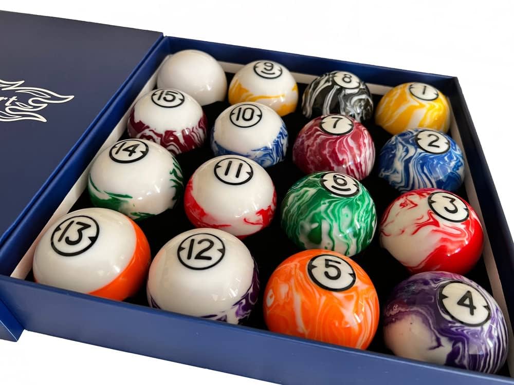 BILLIARDS TIP Champion 50個入り　希少 Amazon.com : Mainstreet Classics 20-Inch Table Top Miniature