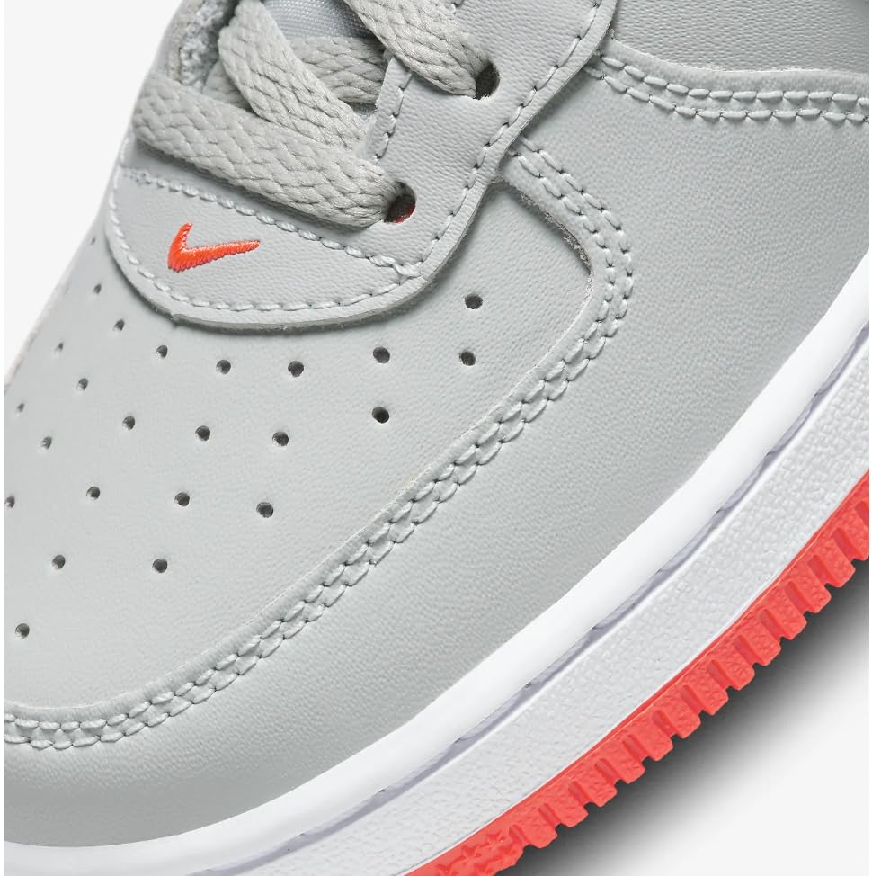 Image of Nike Kid's Air Force 1 Sneaker