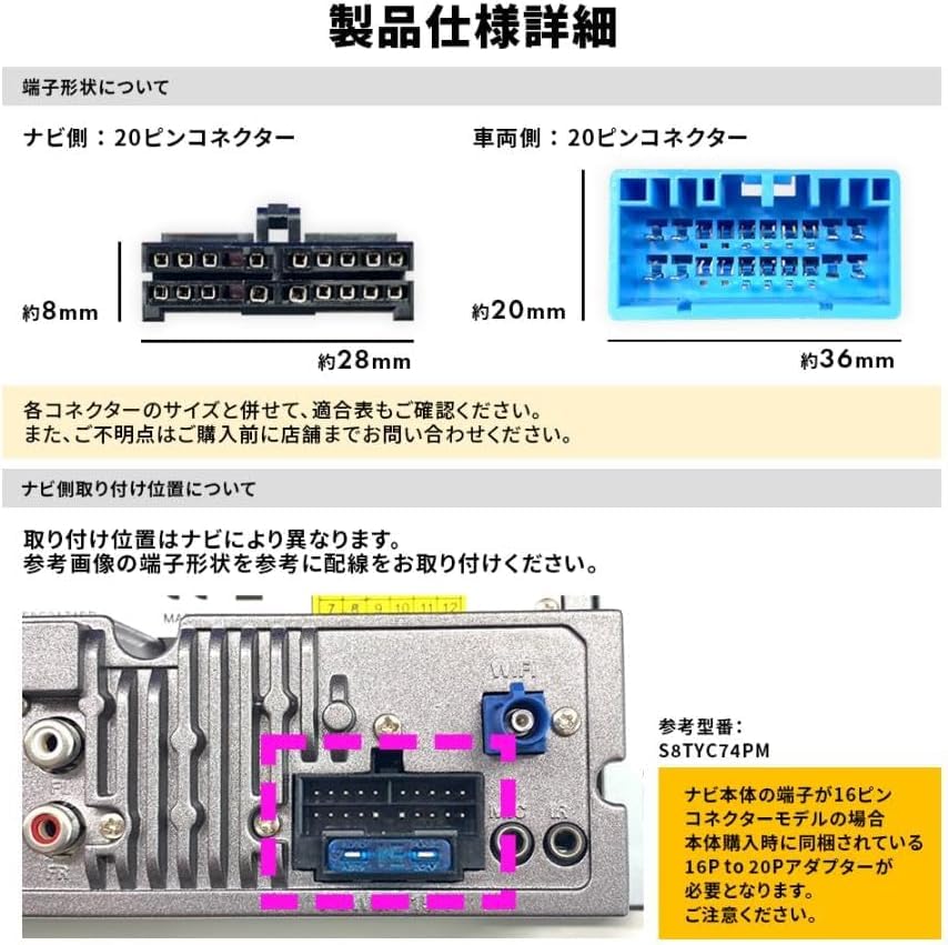 Amazon.co.jp: アルト (全方位モニター用カメラパッケージ車対応