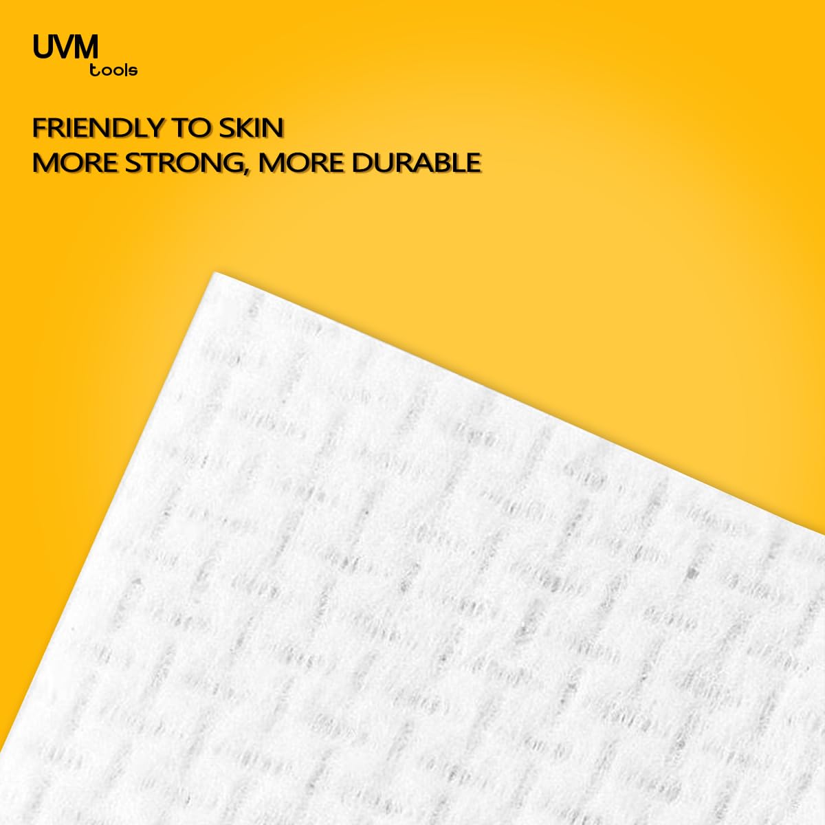 Lot de 60 serviettes jetables en pour 20 x 20 cm Sans parfum et ultra douce - Pour le Démaquillage Visage，lavage du visage (60 unité - MOTIF EF)