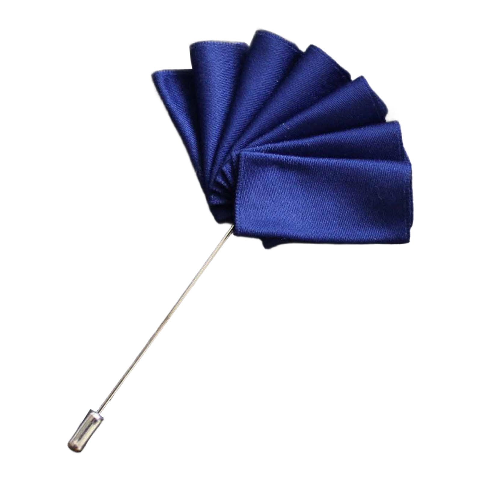 bnf Bnf® Mens Lapel Pin Classy Decorative Suit Pocket Towel for Festival Wedding Prom Style B|Clothing Shoes & Accessories|Mens Accessories|Handkerchiefs-picture-41