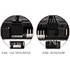 Product Photo 6