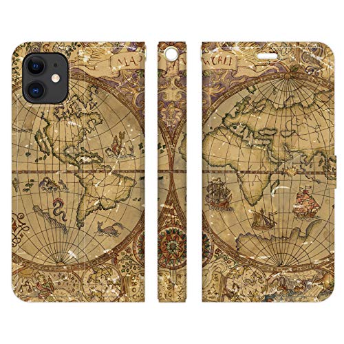 Ruuu iPhone 17 Pro Ή 蒠^ X}[gtH iPhoneP[X Jo[ Be[W MAP A AeB[N n} En} nV gW[ }bv C pC[c  Y CD D C XJ hN KCRc