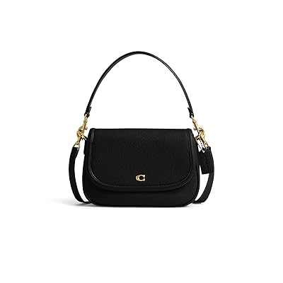 COACH Legacy Shoulder Bag Shoulder Women