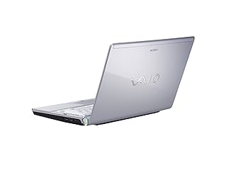Sony VAIO PCG-81314N i7-2860QMメモリ8GB Sony VAIO PCG-81314N