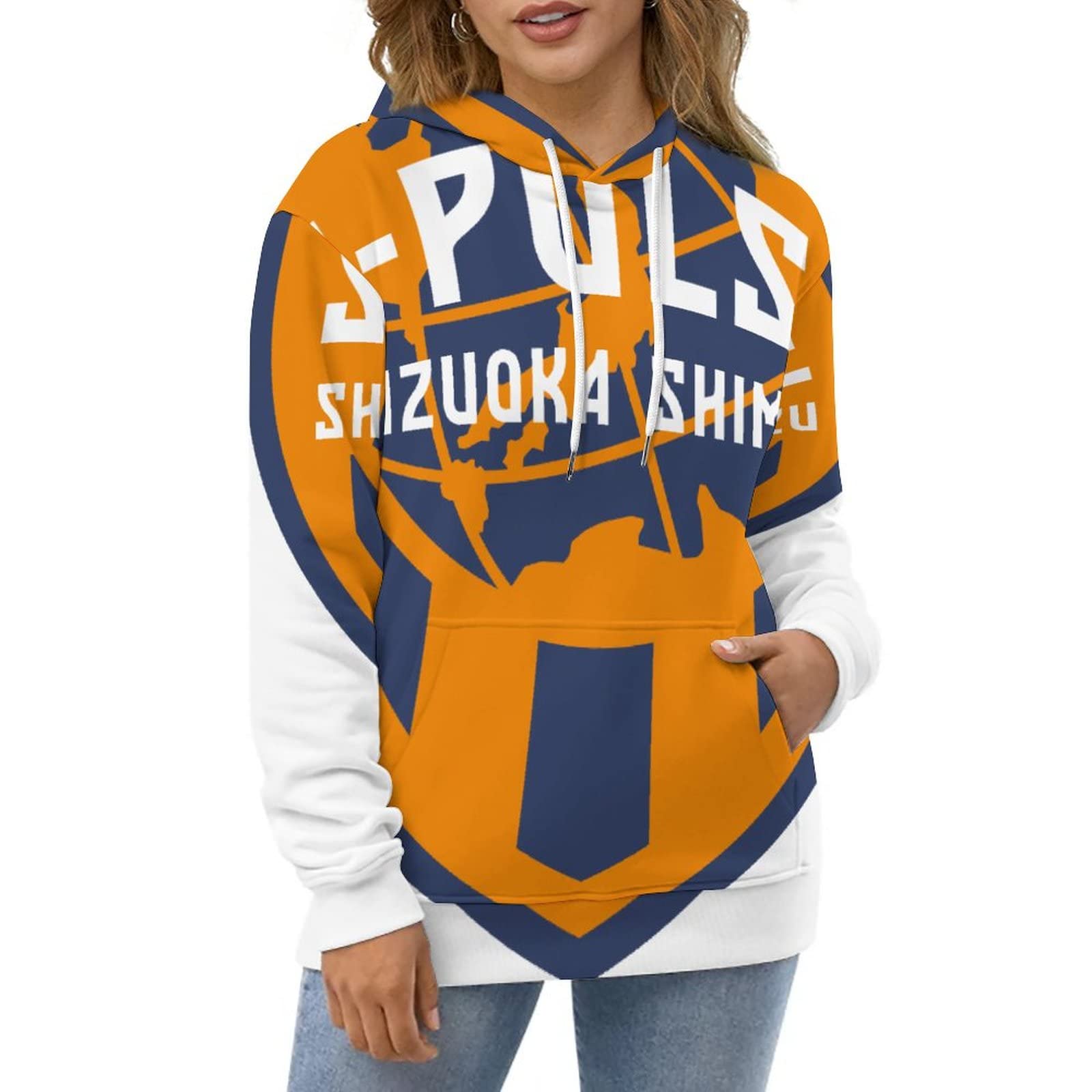 清水エスパルス　パーカー　Lサイズ Amazon.co.jp: 清水エスパルス パーカー メンズ 長袖 シンプル