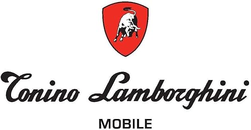 Miniatura 8 de Tonino Lamborghini Quantum HL-01auriculares (plata)