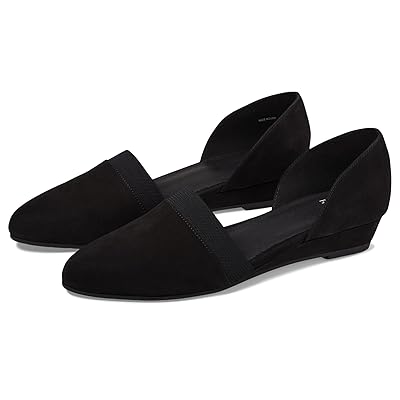 Eileen Fisher Ida Women