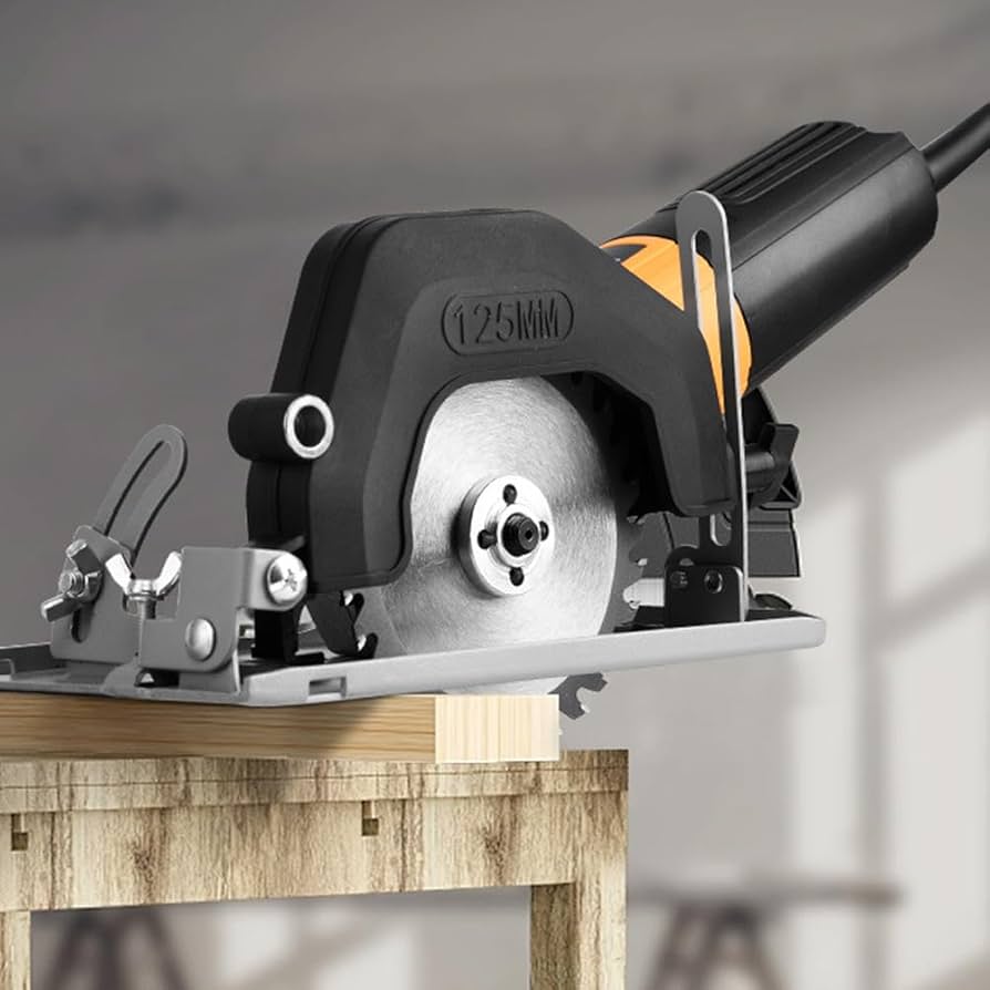 YGQ 2.25 Inch Exhaust Gasket 3-Bolt 58mm Muffler Flange