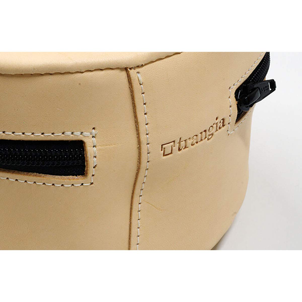 【希少 ケースのみ】Trangia レザーケース ストームクッカー S 専用 楽天市場】トランギア ストームクッカー用レザーケースSサイズ trangia