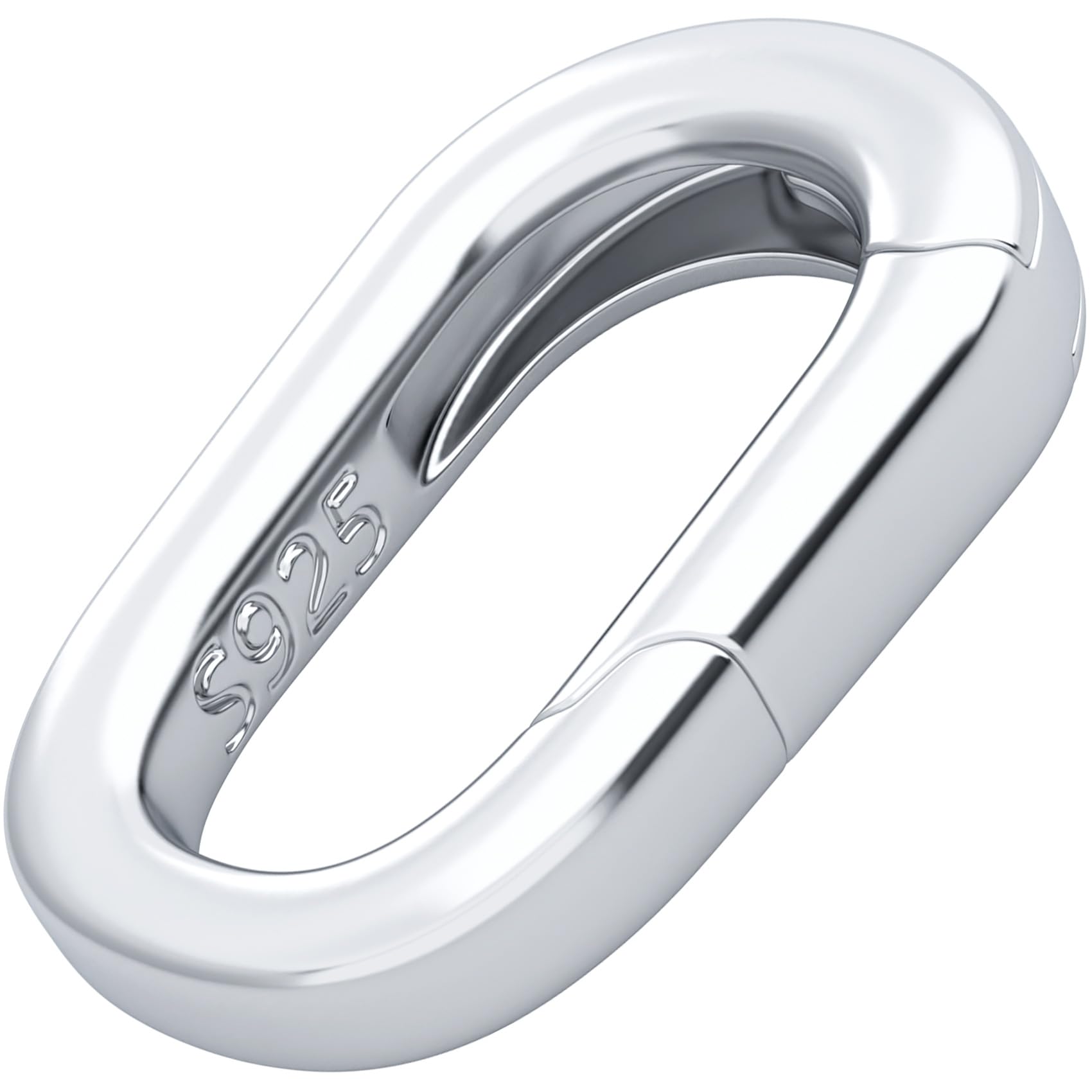 product_img5