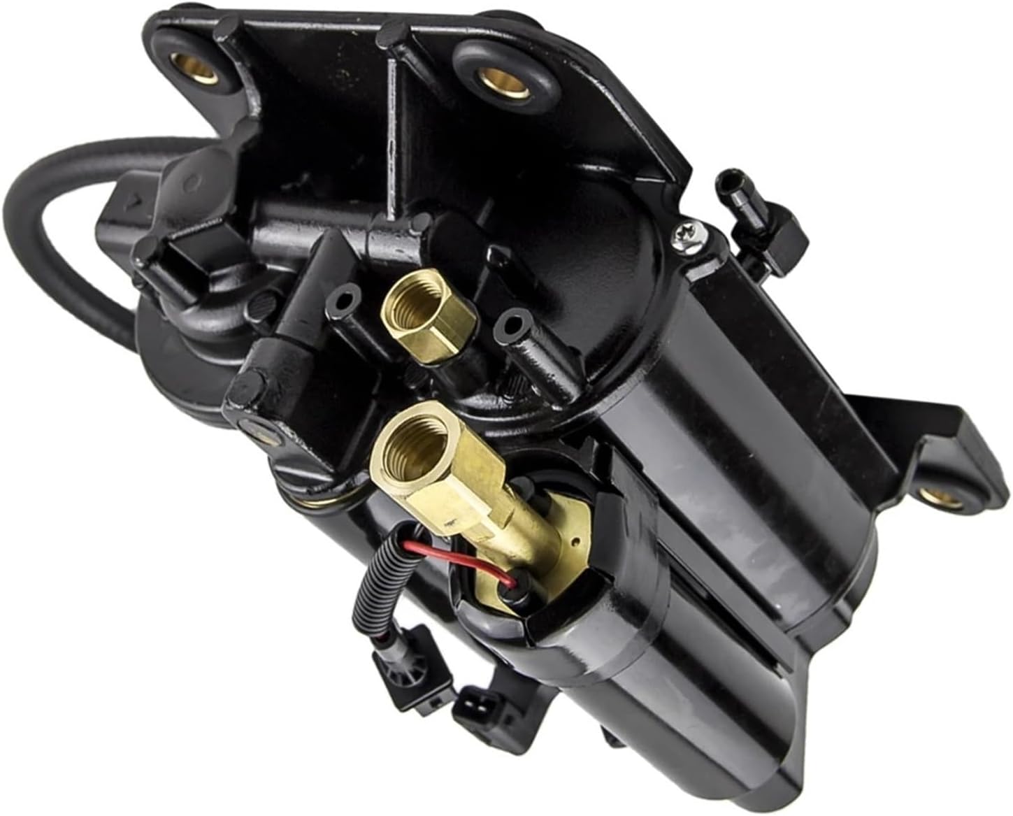 CBR100ORR-RスリップオンマフラーSCプロジェクト排気デバイスキャンセラ CBR100ORR-RスリップオンマフラーSCプロジェクト排気デバイス