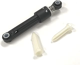 OEM LG Washer Machine Shock Absorber for WM3070HRA/00, WM2350HRC