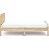 Product Photo 9