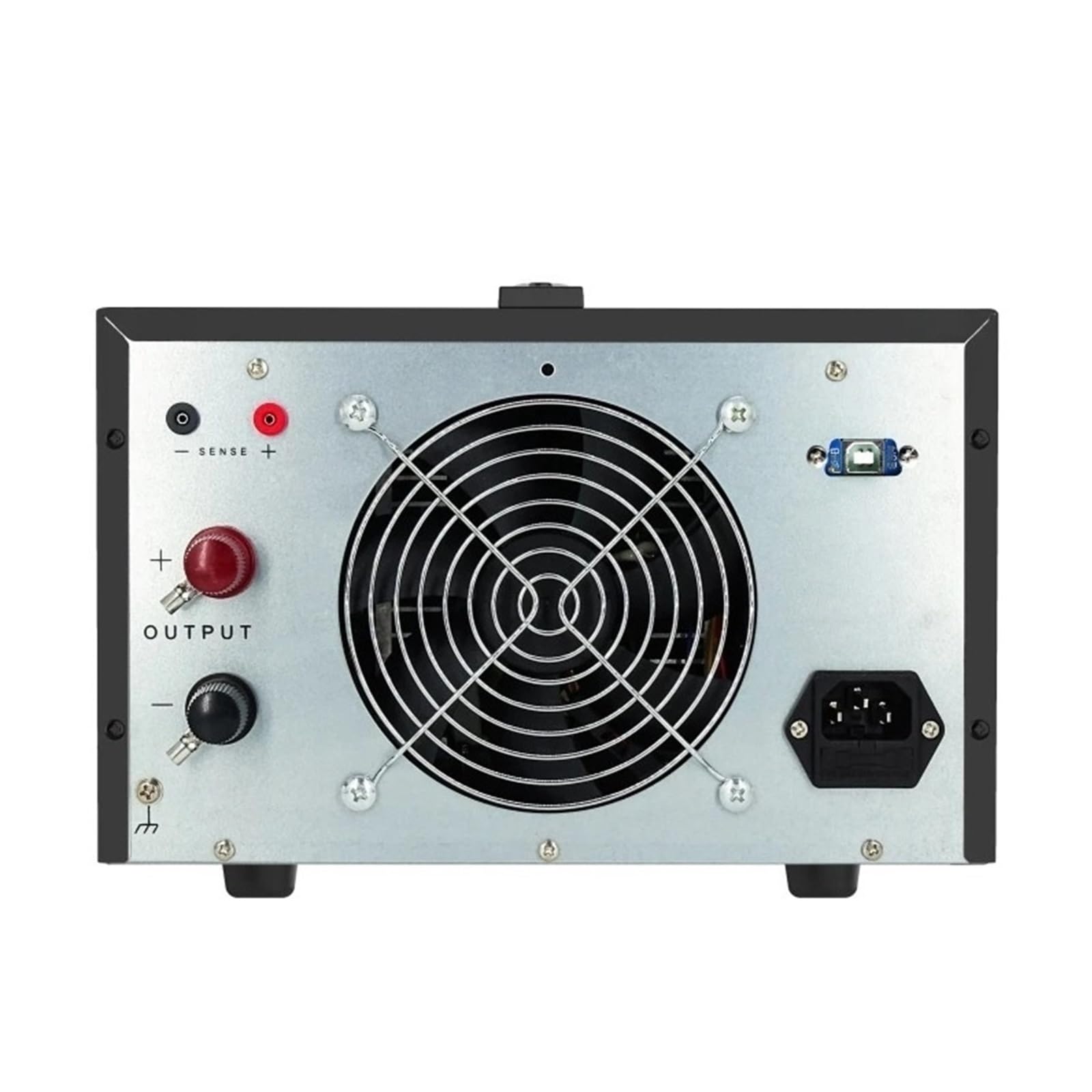 Alimentatore programmabile 15 V 20 V 30 V 50 V 60 V 100 V 150 V 200 V 300 V 400 V 500 V 800 V 1A 2A 3A 5A 10A 15A 20A 30A 50A 60A Alimentatore programmabile(30V 20A 10mV 10mA)