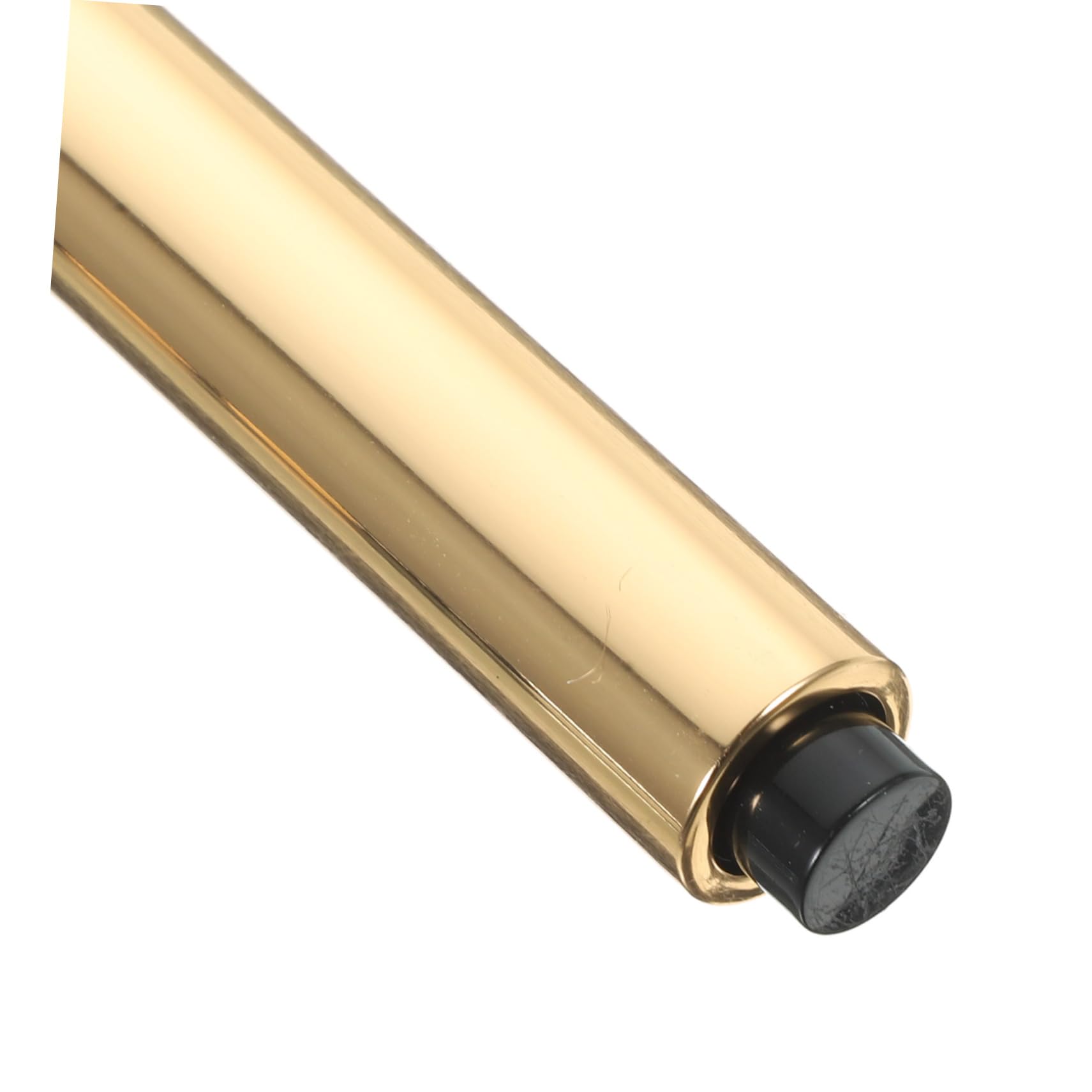 Baluue 24stücke Liquid Foundation Dispenser Kosmetik Tube Für Make-up Und Concealer Leicht Und Nachfüllbar Für Und Persönliche Anpassung