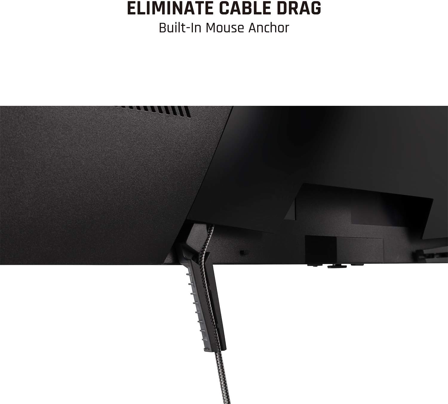 Nеw Dеаl ViewSonic ELITE XG270QG 27 Inch 1440p 1ms 165Hz Gaming Monitor with GSYNC, IPS Nano Color, Elite Design Enhancements and Advanced Ergonomics for Esports Crаzу Clеаrаnсе ViewSonic ELITE XG270QG 27 Inch 1440p 1ms 165Hz Gaming Monitor with GSYNC, IPS Nano Color, Elite Design Enhancements and Advanced Ergonomics for Esports