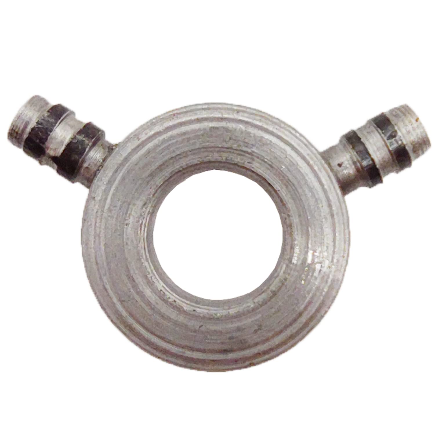 XYZIL Injetor de combustível 3X 15221-53000 15221-53020 15221