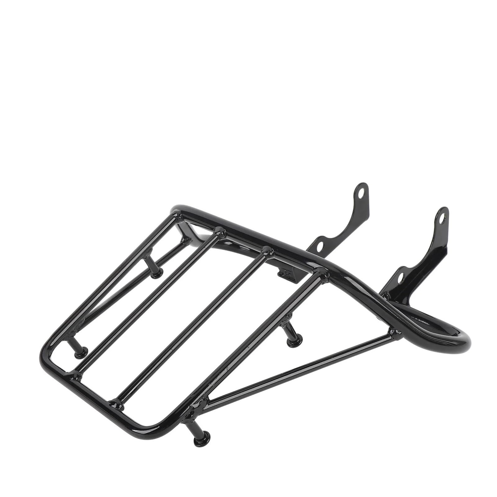 Portaequipajes Trasero para Motocicleta para Monkey