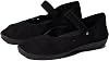 Arcopedico Sisley Mary Jane Shoe