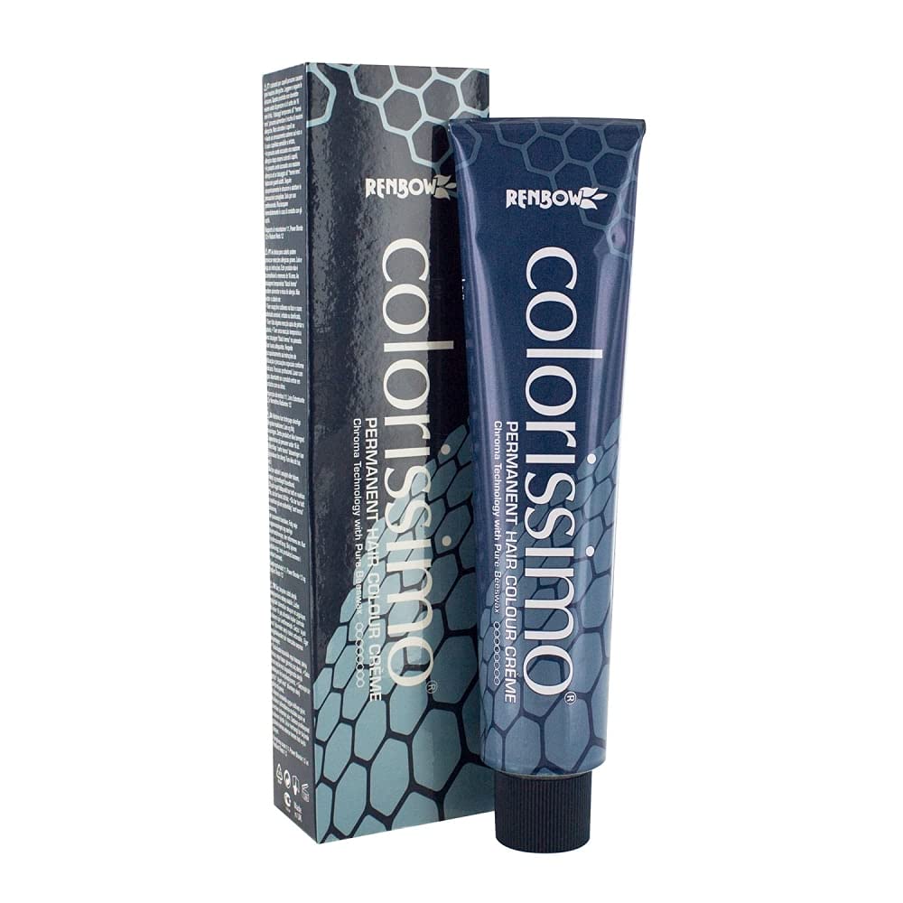 Renbow Colorissimo 7.01 100ml