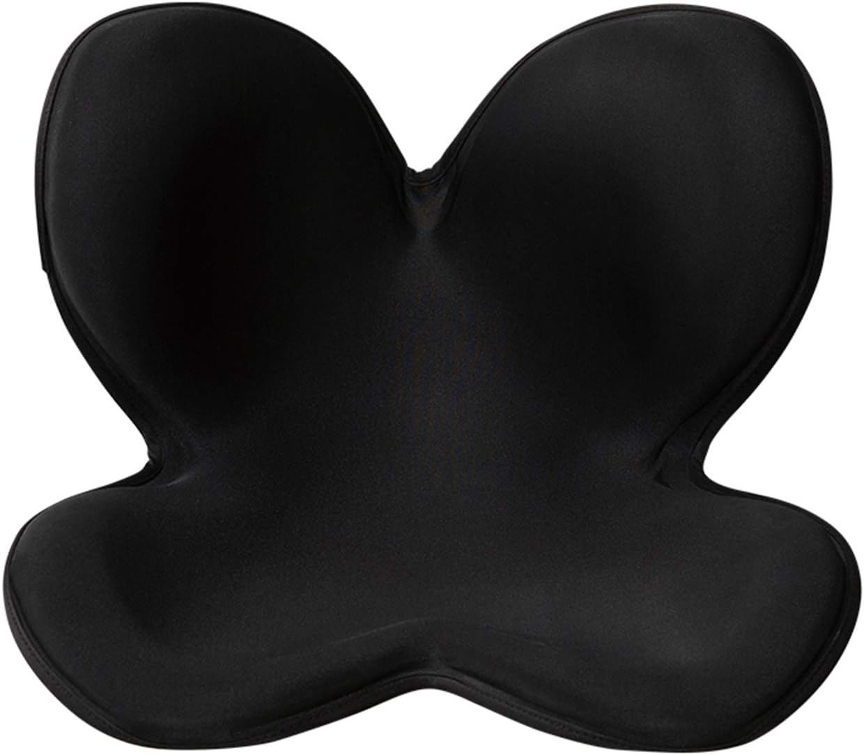 (Em tea Gee) Body Make Seat Style (body make-up sheet style) Black
