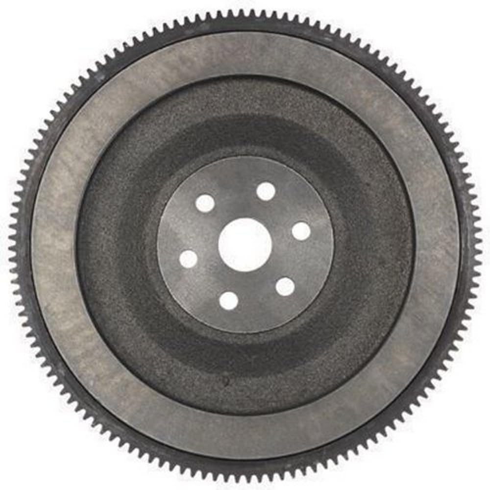 ATP Automotive Z-285 Manual Transmission Flywheel