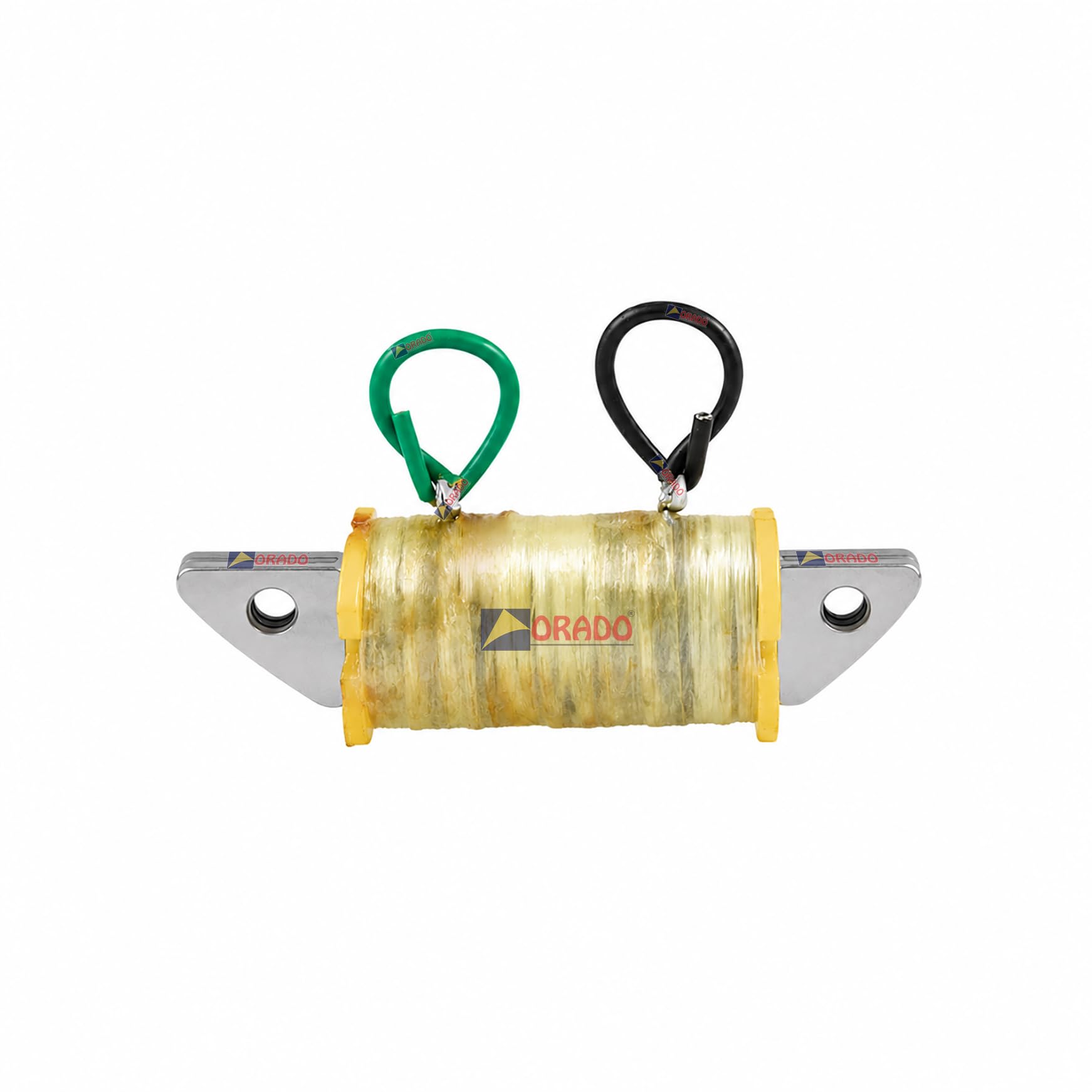 Charging Coil/Starting Coil for YMH-RX-100 |OEM (Original Equipment Manufacturer) ORADO-image-15