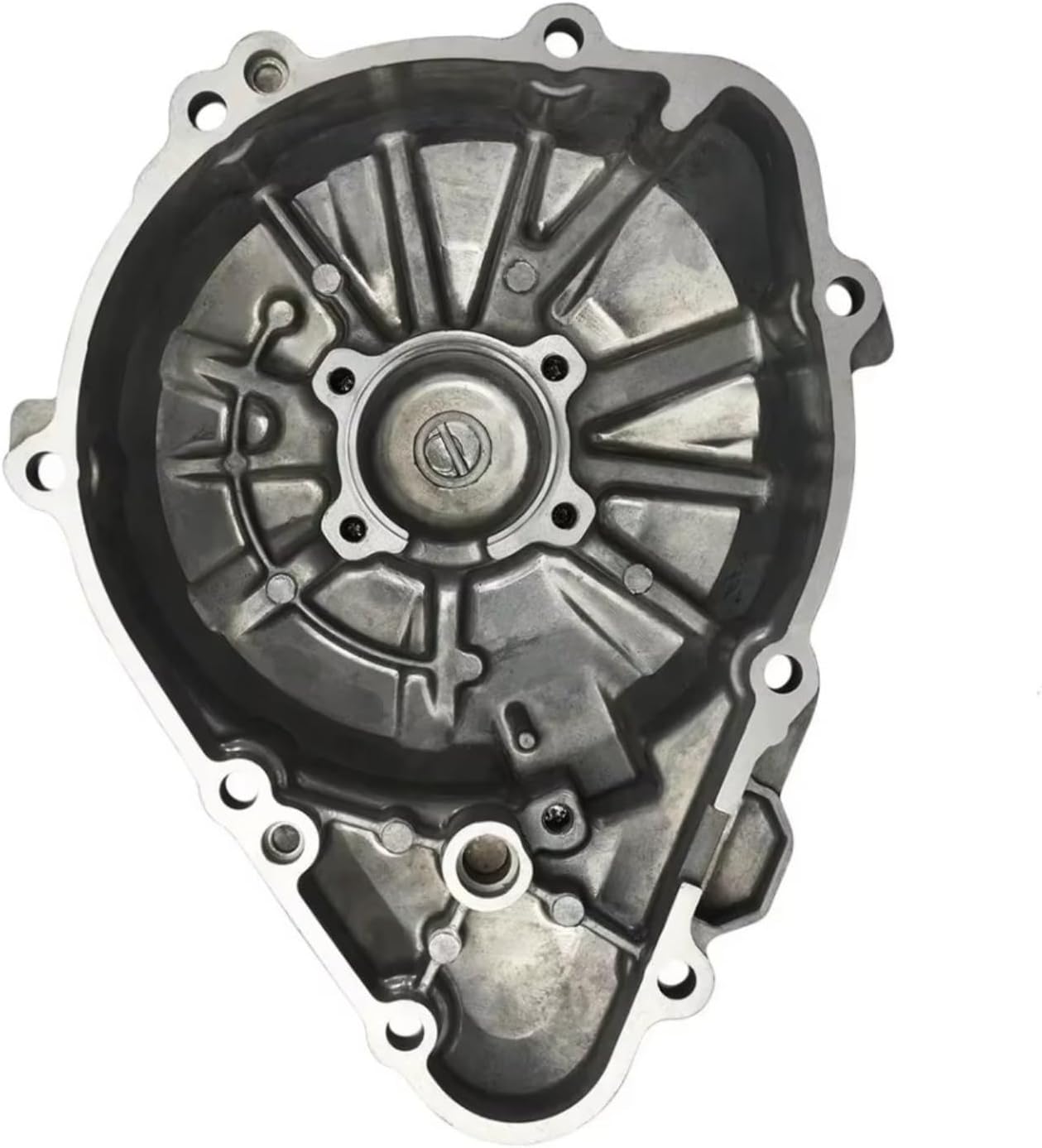 OSG EX-TIN-EMS ф3 (4枚刃) 8本 エンドミル EX-TIN-EML 8 コバルト