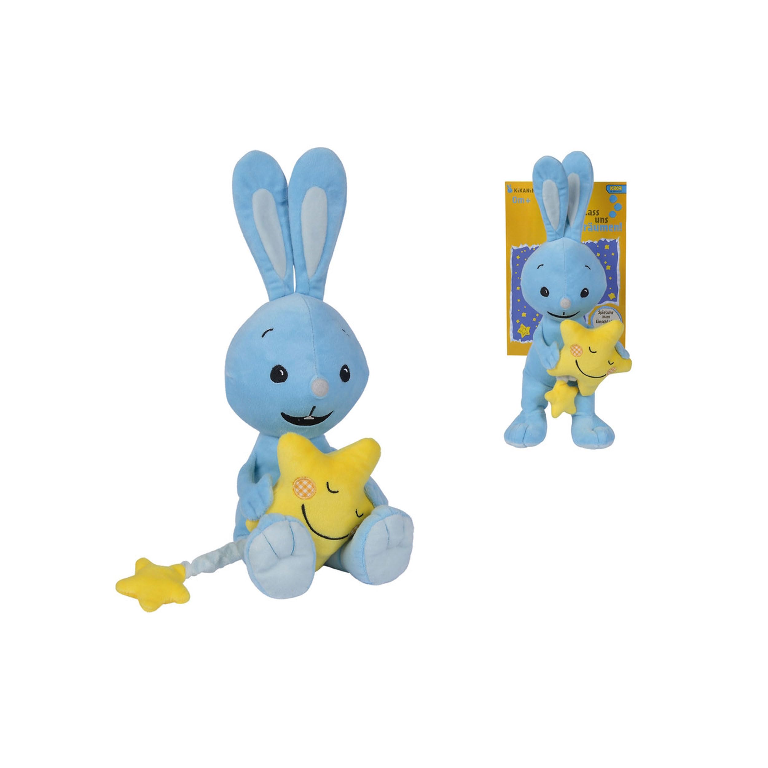 Baby Spieluhr Maßgeschneiderte Spieluhr Aus Buchenholz, Bedruckt Mit  Kaninchen-Mädchen-Herz, Rosa, Geburtstag, Weihnachten, Geschenk,  Holzhandwerk, Dekoration (A Spieluhr Kinder, image size:2500x2500