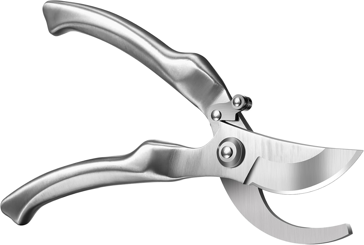 SUNKOON Pruning Shears，Garden Clippers Plant Cutting