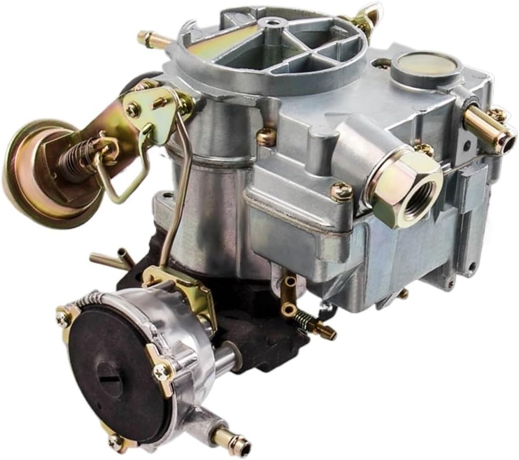 Hamsit キャブレター 炭水化物 ダットサン日産 610 620 710 20 L18 Z20