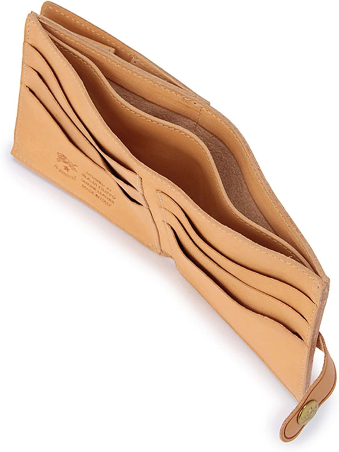 コンガ ラテンパーカッション LP552X AWC トゥンバ ソフトケース付き