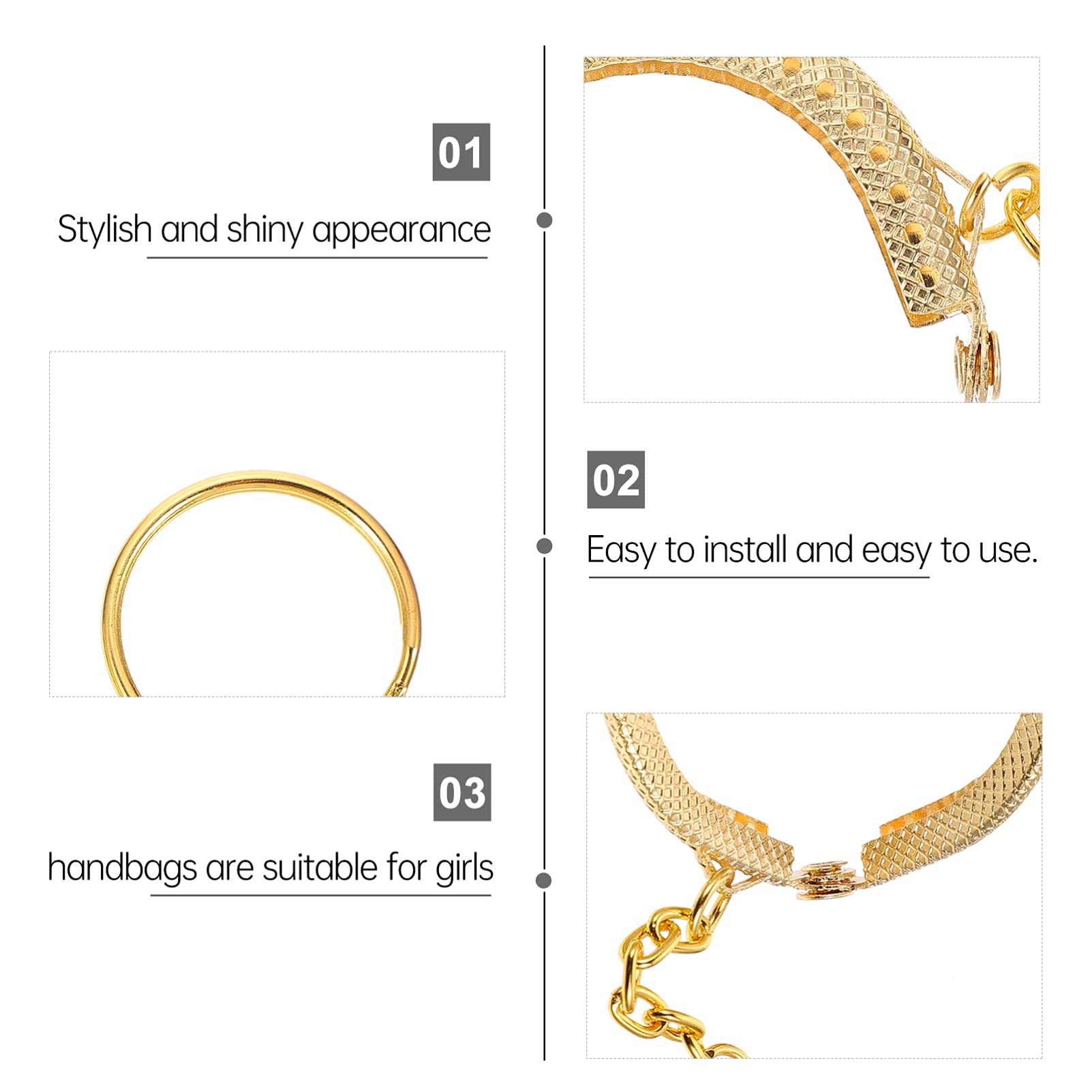 Amazon.co.jp: かぐや様は告らせたい 天才たちの恋愛頭脳戦 [レンタル