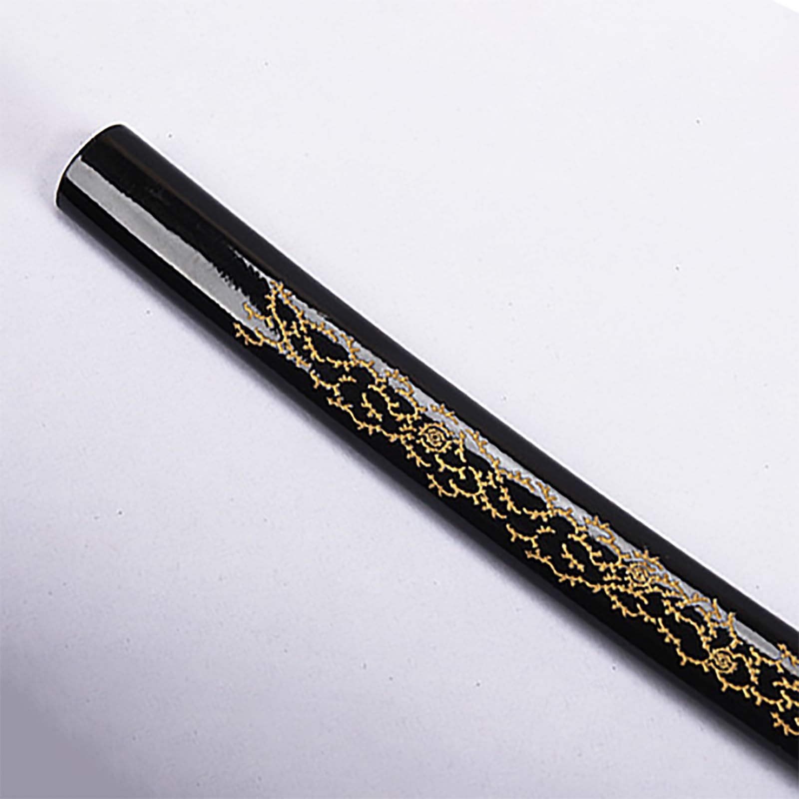Katana de madera hecha a mano de 104 cm,espada de madera de anime de madera pesada,Bokken con vaina de madera maciza,para cosplay,decoración,Navidad,Halloween,exhibición,coleccionismo,artes marciales