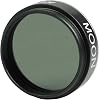 Celestron MOON Filter CL 94119-A