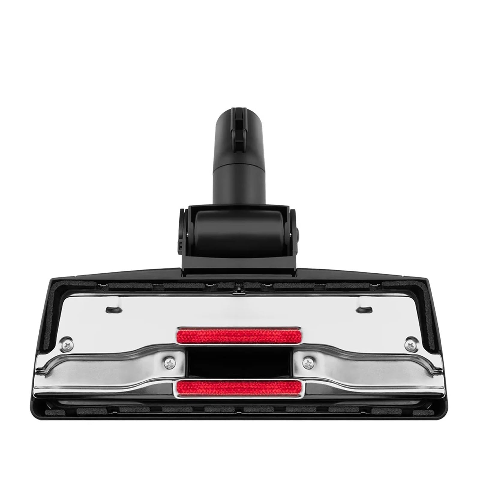 Cepillo de Suelo Universal 32mm para Suelo Duro y Alfombra