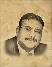 Canvas Fabric with Internal Wood Frame Print Waterproof Tableau (100 X 70cm, 2724501513392)