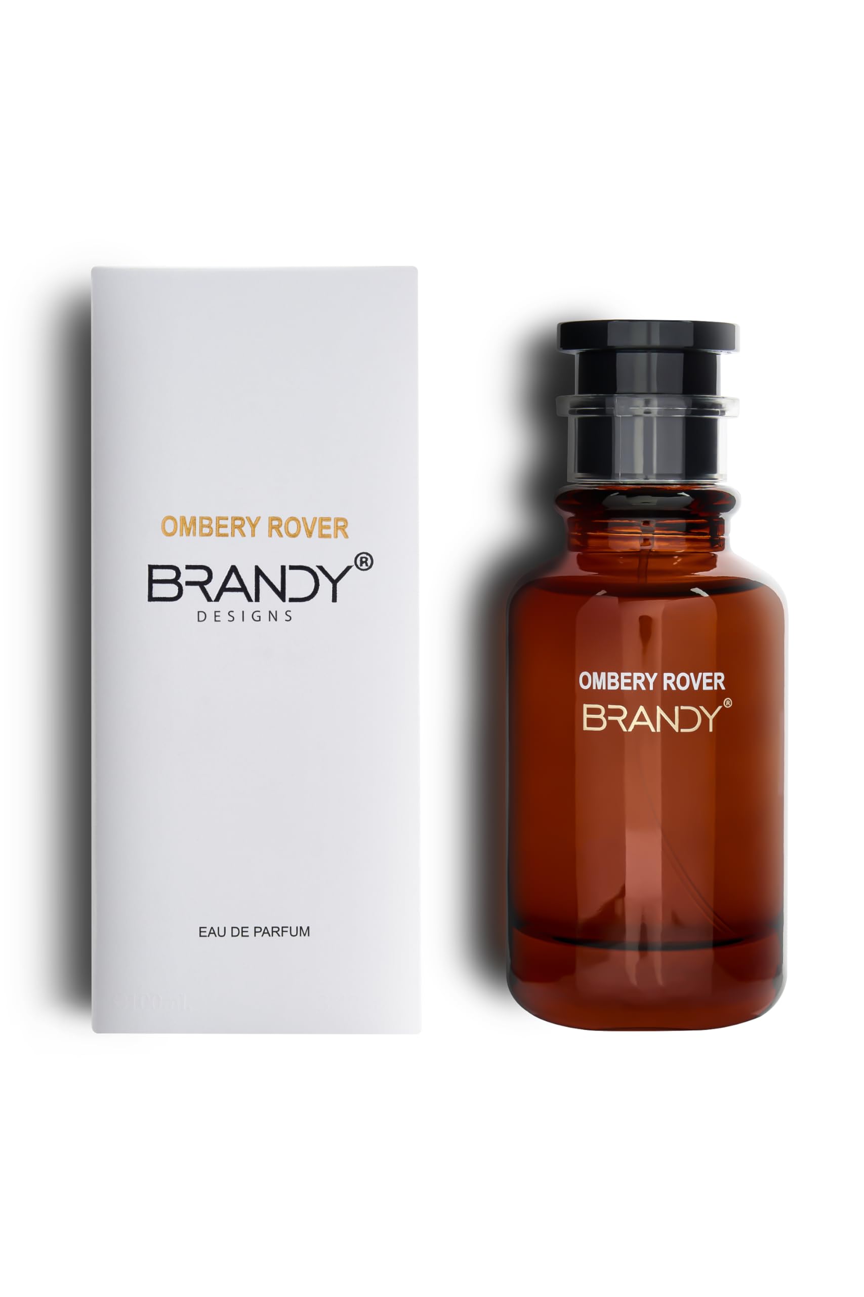 Ombré Rover EDP for Men and Women