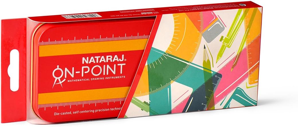 Nataraj