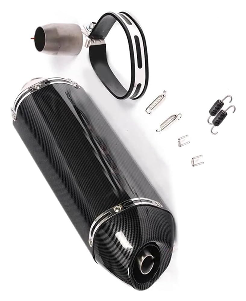 スズキgsxr125 ヨシムラマフラー GSXR125 ヨシムラマフラー スズキ GSX-R125 YOSHIMURA(ヨシムラ