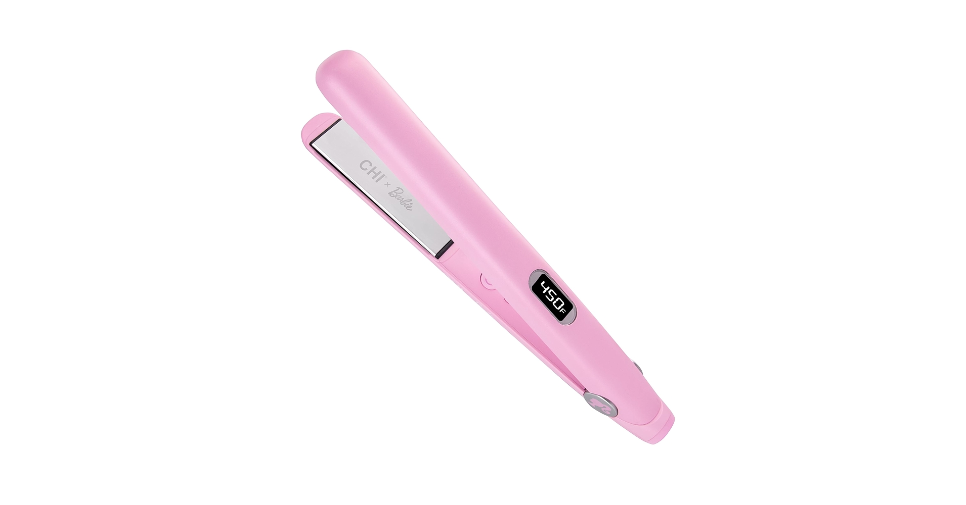 Chi様　THE HAIR BAR The Hair Bar | Fredonia NY