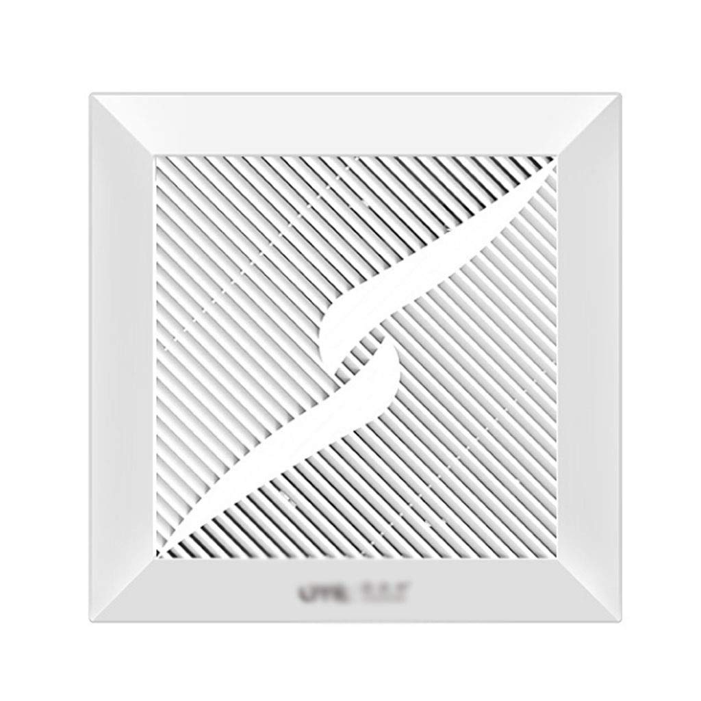 8/10/12inches silence Ventilating Strong Exhaust Extractor Fan for Window Wall Bathroom Toilet Kitchen Mounted 220V wall fan