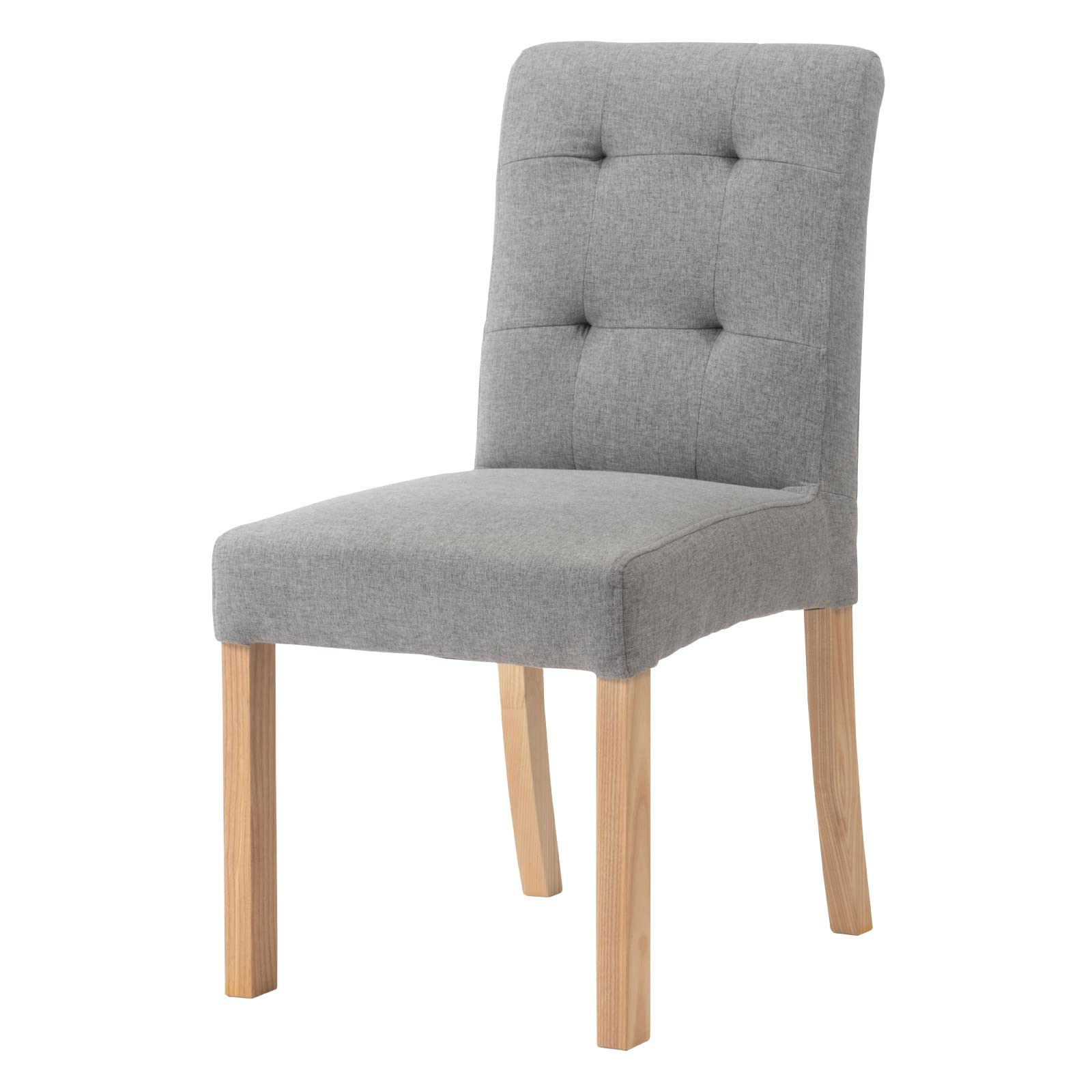 パレットライフ ダイニングチェア おしゃれ チェアー 椅子 イス 北欧 木製 Amazon｜パレットライフ ダイニングチェア おしゃれ チェアー 椅子