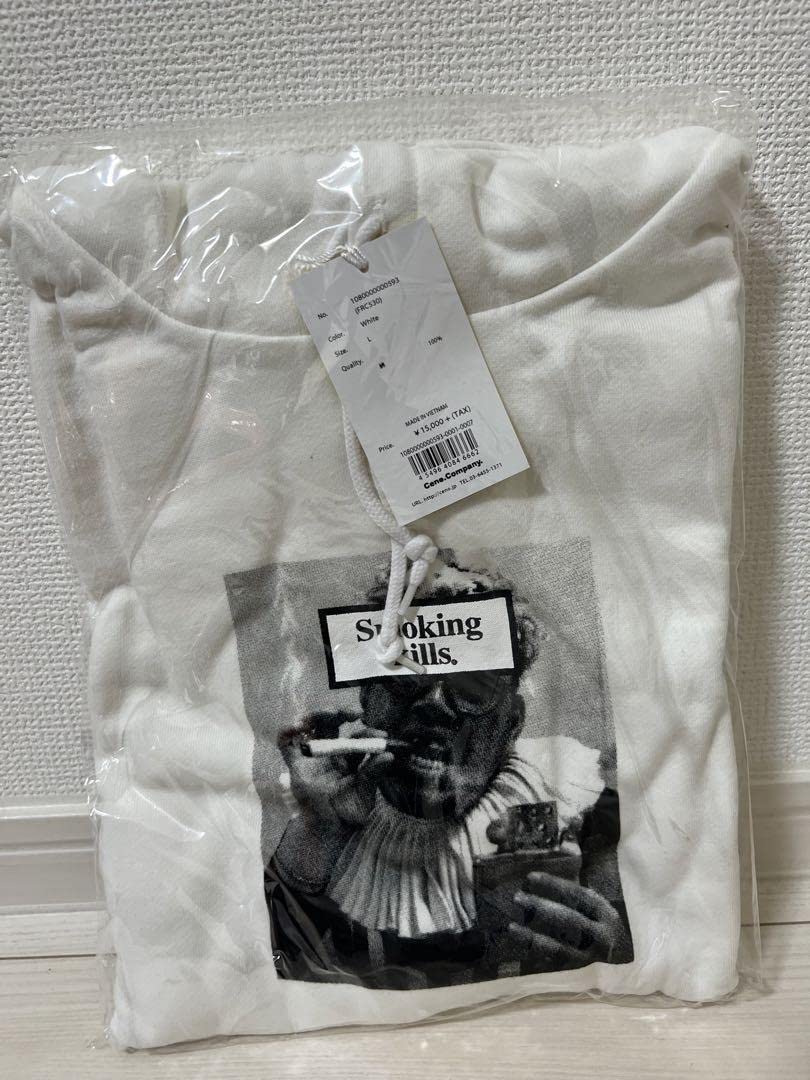 Amazon.co.jp: #FR2 野性爆弾のくっきー コラボパーカー : おもちゃ 