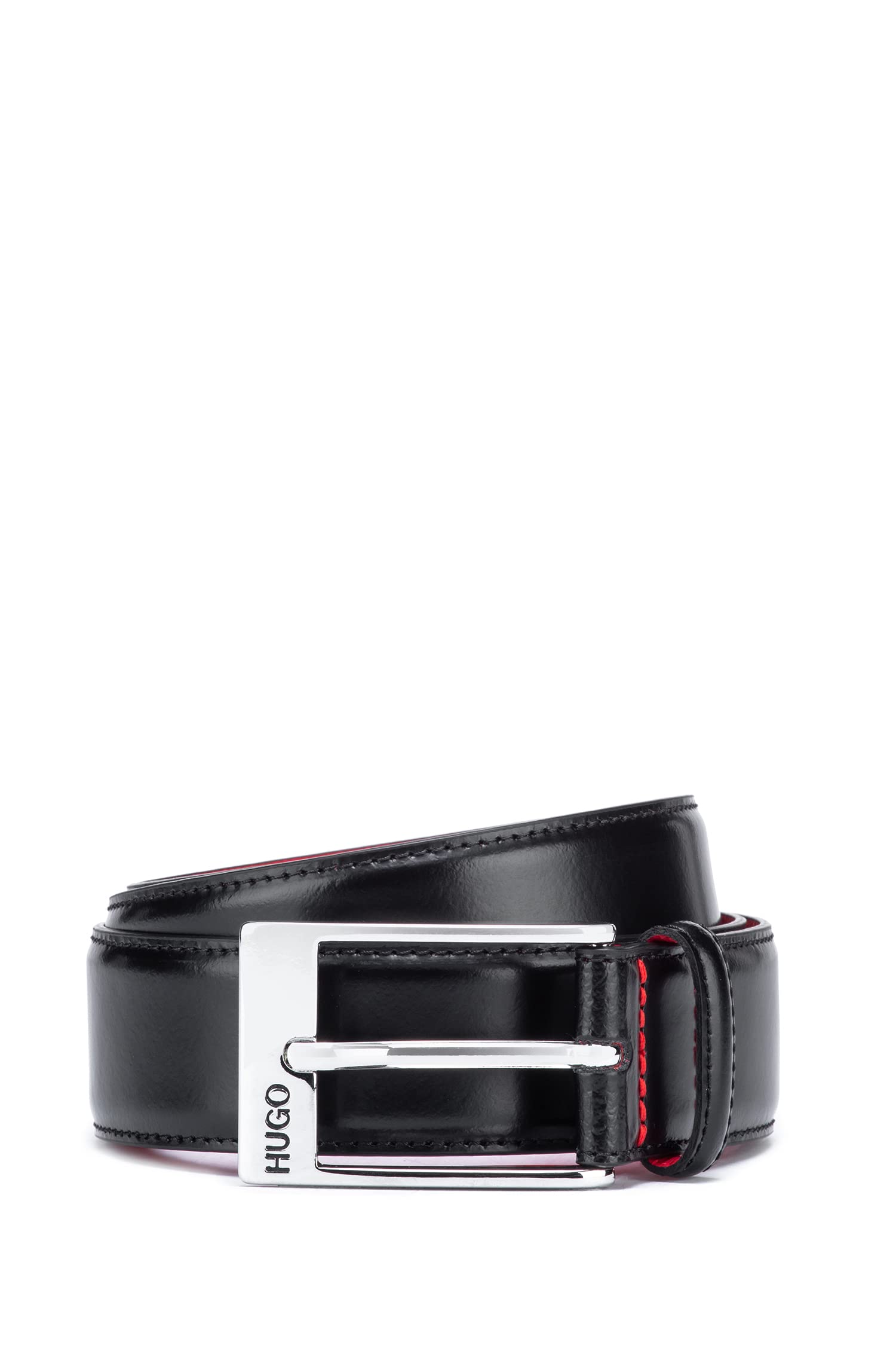 HUGOMen's BARNEY 10111884 01 Belt