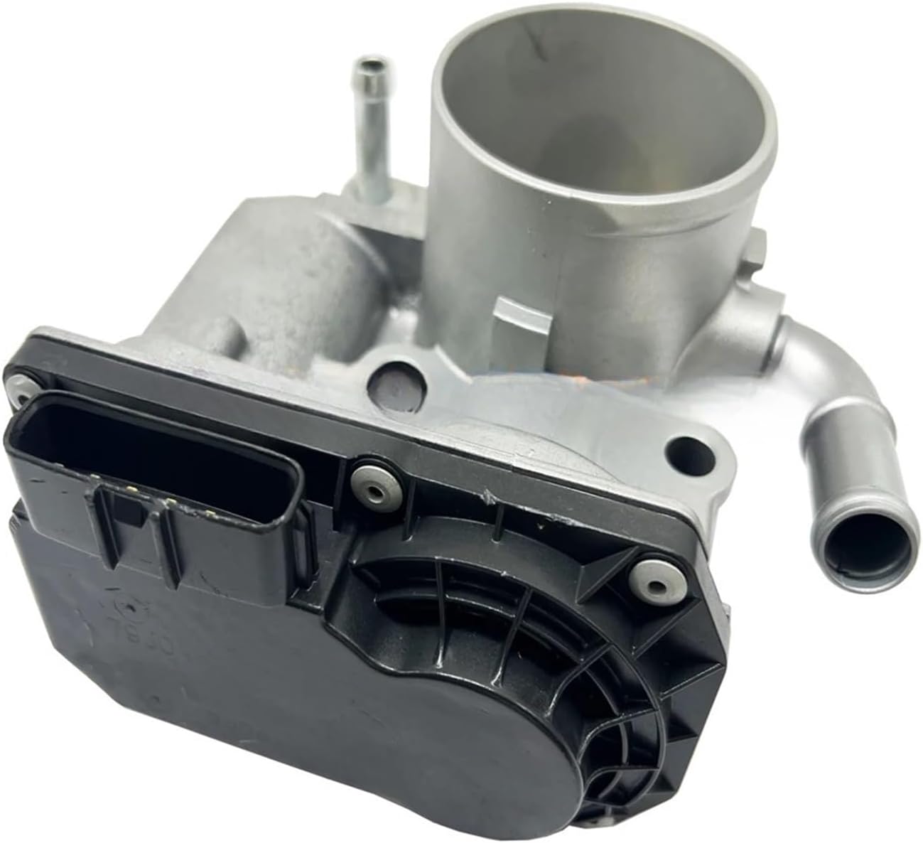 スロットルボディ OEM 13400-62J30 1340062J30 スズキ対応 スロットルボディ OEM 13400-62J30 1340062J30 スズキ対応