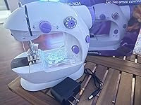 Review Image by Stephany Stephany