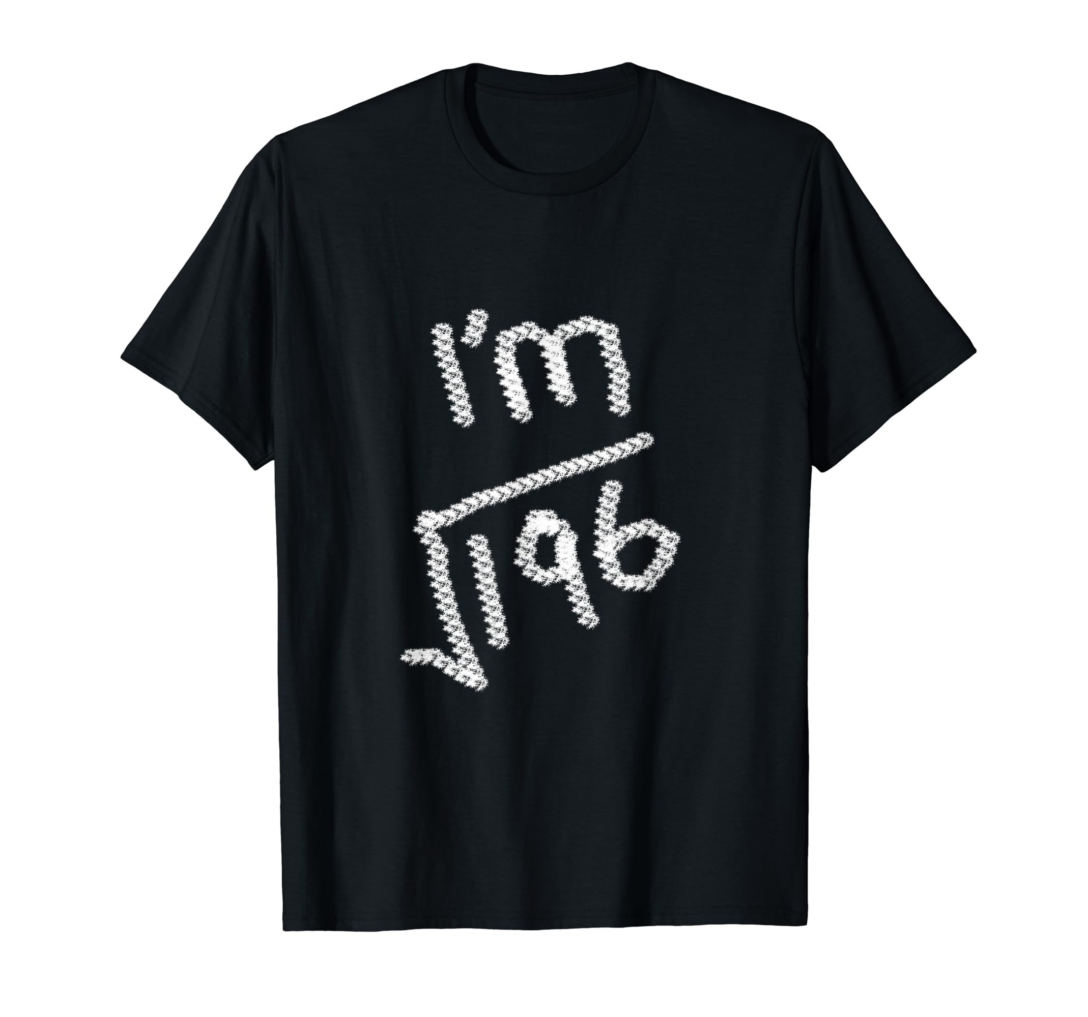 13 Cumpleaños Chica Chico Raíz Cuadrada 169 13 Años Camiseta De Manga Larga Serijcwrlrkx