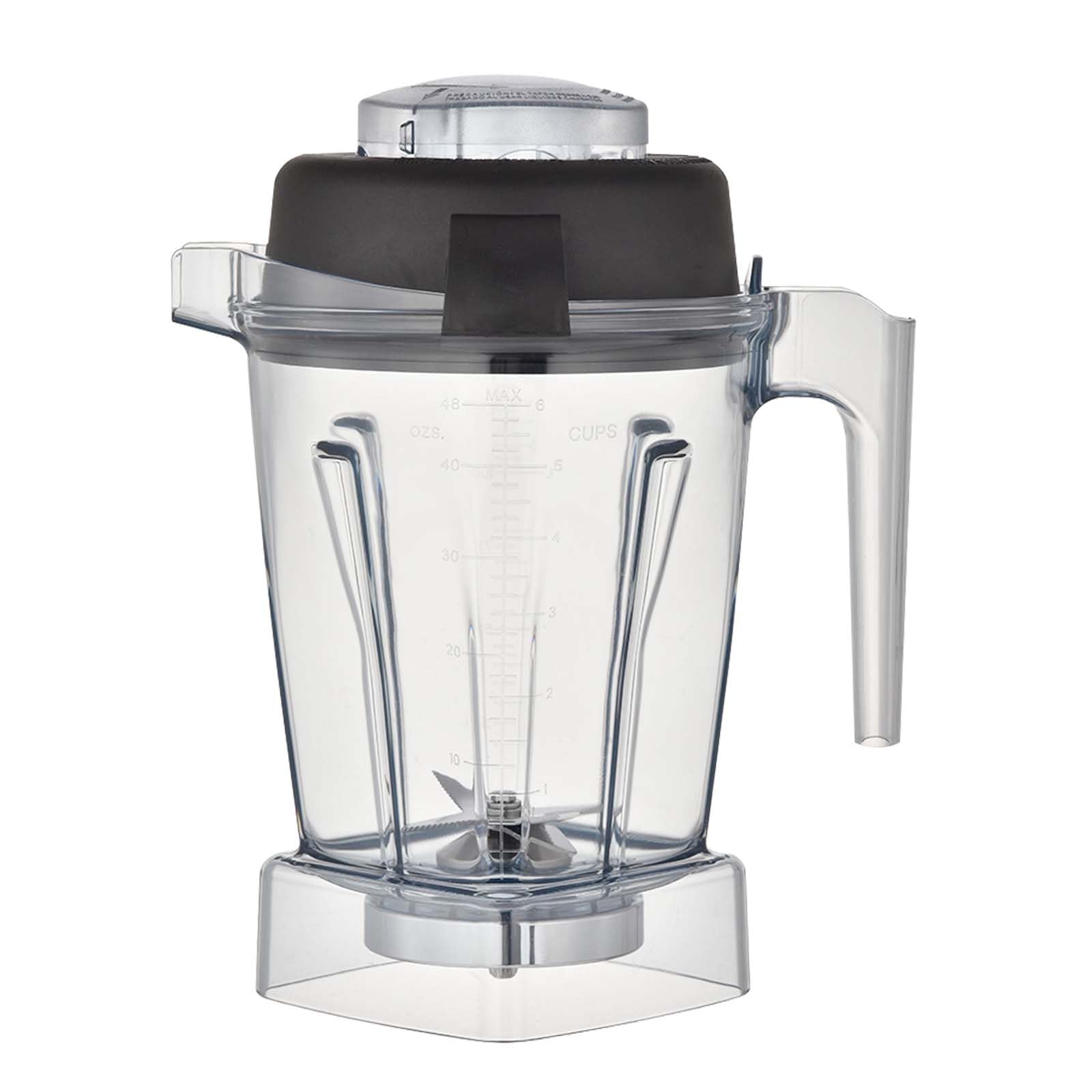 その他 VitamixE320 E320 PCA Explorian Blender